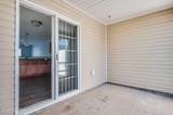 317 Glen Cannon Drive - Photo 28