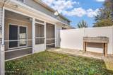 317 Glen Cannon Drive - Photo 31