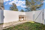 317 Glen Cannon Drive - Photo 32