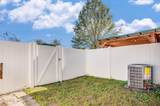 317 Glen Cannon Drive - Photo 34