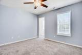 317 Glen Cannon Drive - Photo 38