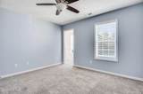 317 Glen Cannon Drive - Photo 39