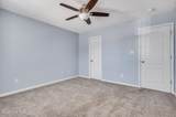 317 Glen Cannon Drive - Photo 43