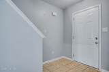 317 Glen Cannon Drive - Photo 5