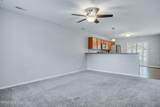 317 Glen Cannon Drive - Photo 6