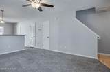 317 Glen Cannon Drive - Photo 7
