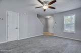 317 Glen Cannon Drive - Photo 8