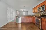 317 Glen Cannon Drive - Photo 9