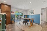 20 Wells Lane - Photo 10