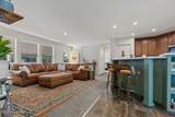 20 Wells Lane - Photo 11