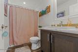 20 Wells Lane - Photo 12