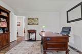 20 Wells Lane - Photo 16