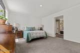 20 Wells Lane - Photo 18