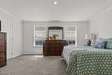 20 Wells Lane - Photo 19