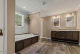 20 Wells Lane - Photo 21