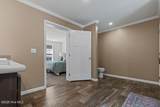 20 Wells Lane - Photo 22
