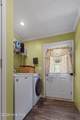 20 Wells Lane - Photo 23