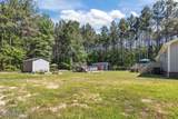 20 Wells Lane - Photo 27