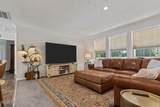 20 Wells Lane - Photo 3