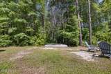 20 Wells Lane - Photo 33