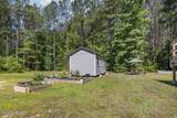 20 Wells Lane - Photo 35