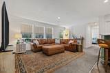 20 Wells Lane - Photo 4