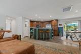 20 Wells Lane - Photo 5