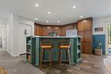 20 Wells Lane - Photo 6