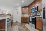 20 Wells Lane - Photo 8