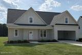 2996 Joe Stocks Road - Photo 1