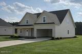 2996 Joe Stocks Road - Photo 2