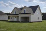 2996 Joe Stocks Road - Photo 3