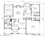 2996 Joe Stocks Road - Photo 4