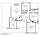 2996 Joe Stocks Road - Photo 5