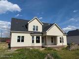 2996 Joe Stocks Road - Photo 6