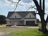 2996 Joe Stocks Road - Photo 7