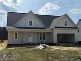 2996 Joe Stocks Road - Photo 8