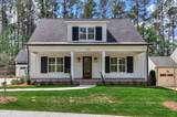 738 Campana Drive - Photo 1