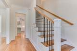 738 Campana Drive - Photo 10