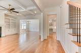 738 Campana Drive - Photo 11