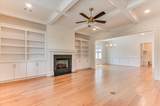 738 Campana Drive - Photo 12