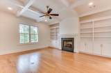 738 Campana Drive - Photo 13