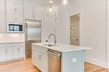738 Campana Drive - Photo 14