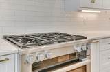 738 Campana Drive - Photo 15