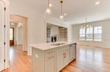 738 Campana Drive - Photo 16