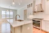 738 Campana Drive - Photo 17