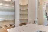 738 Campana Drive - Photo 18