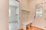 738 Campana Drive - Photo 19