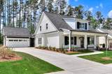 738 Campana Drive - Photo 2