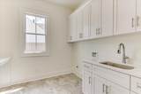 738 Campana Drive - Photo 20